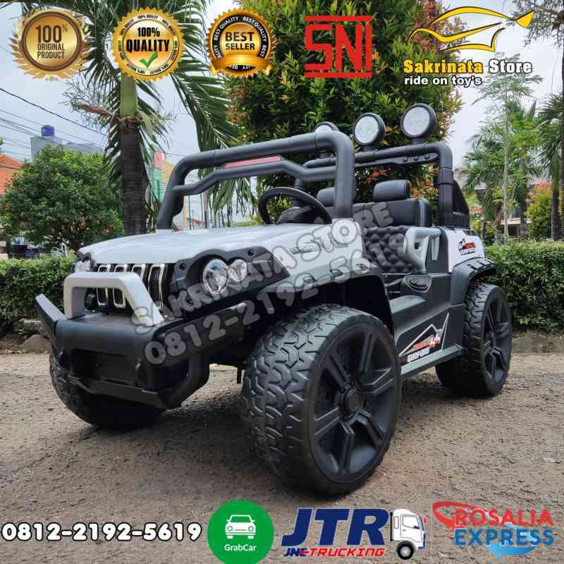 Jeep hotsell beach cruiser