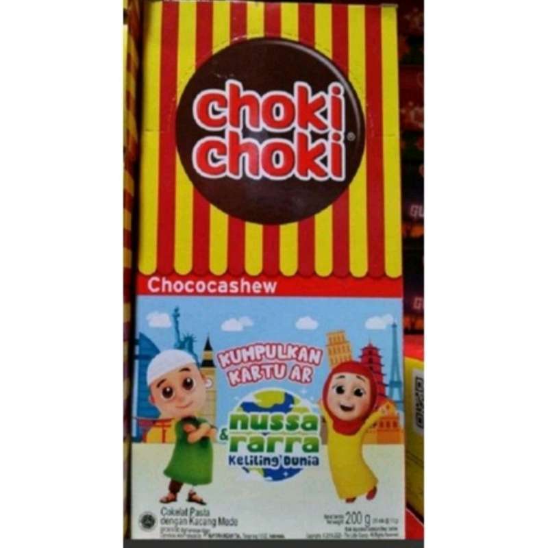 Xotinim qanday qilib Svingerlarga Qabul qilingan Keksa tadbirkor va yosh ayol ortasidagi jinsiy aloqa