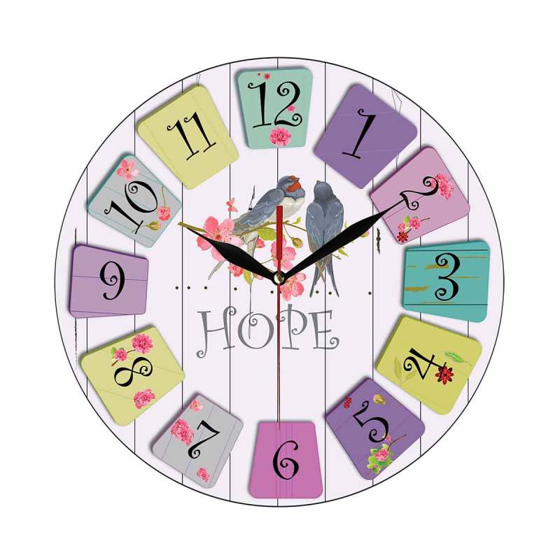 Jual Dections Jam Dinding Wall Clock Hope Gambar Burung Sweep Movement Online Februari 2021 Blibli Menjual produk jam dinding bergambar untuk hiasan dinding kediaman dan pejabat anda. dections jam dinding wall clock hope gambar burung sweep movement