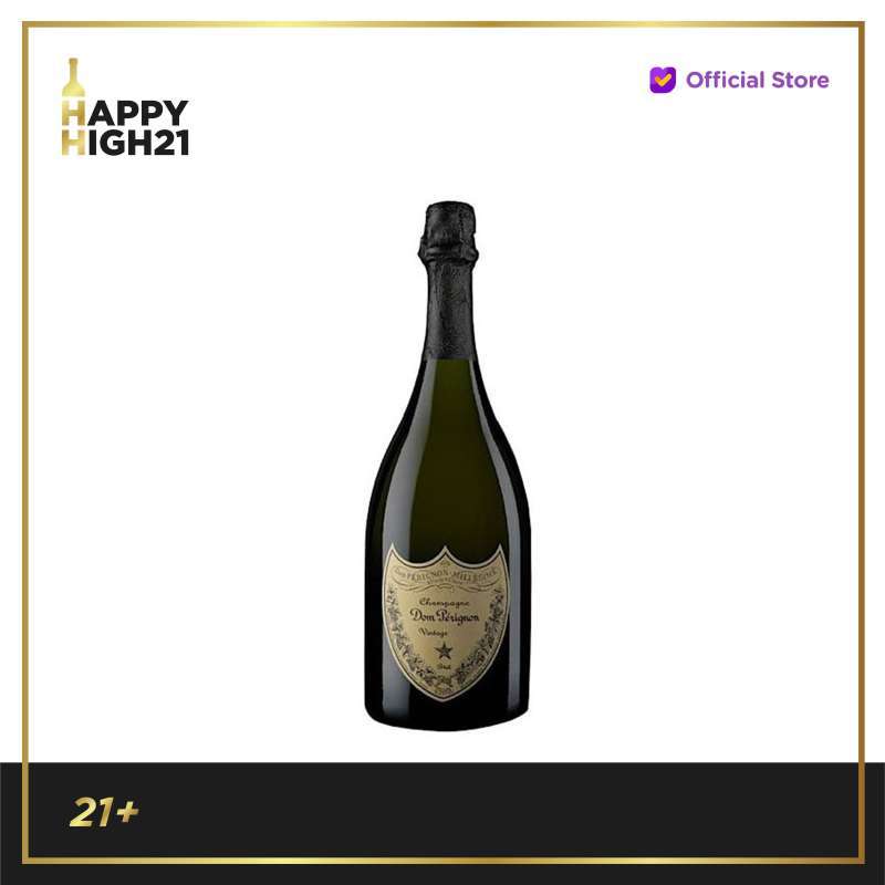 Don Perignon 2003 750ml 未開 シャンパーニュ シャンパン 飲料