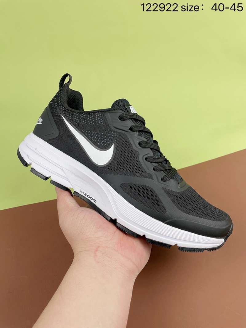 Nike hot sale pegasus 26x
