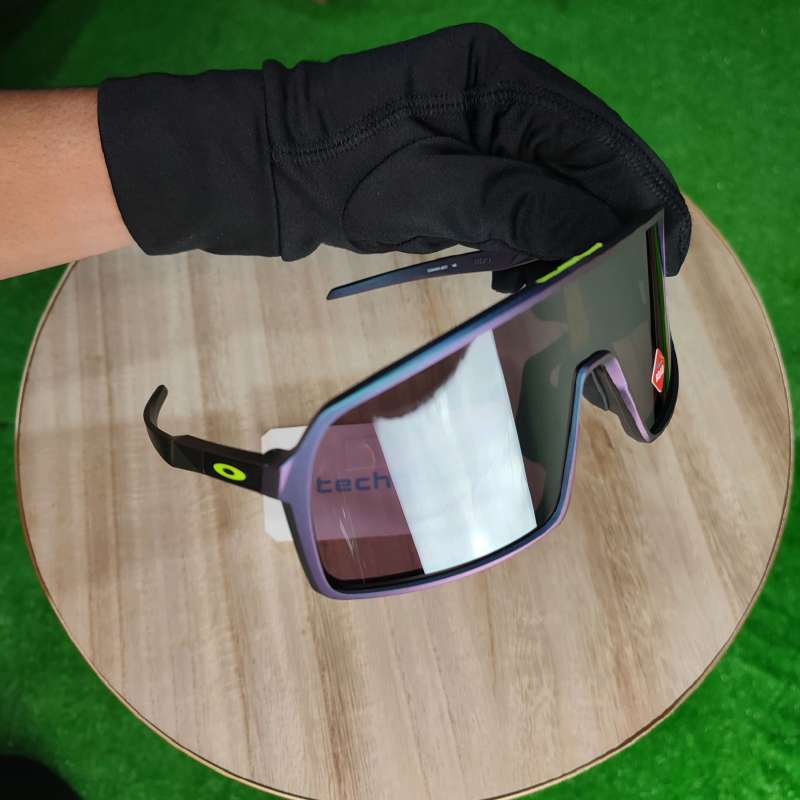 Jual Oakley Sutro Original Terbaru Harga Promo Murah Maret 2024