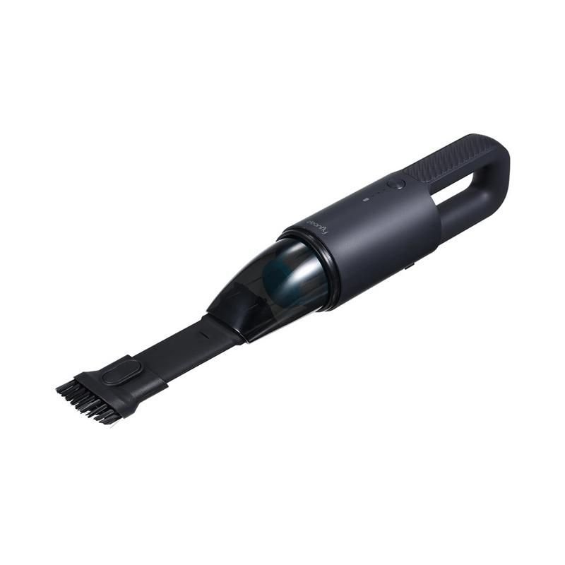 Jual Xiaomi Mijia Cleanfly Coclean Car Dust Cleaner Portable Vaccum Sweep Mini Hepa Light Wireless Hand Helded For Bed Sofa Online Desember 2020 Blibli