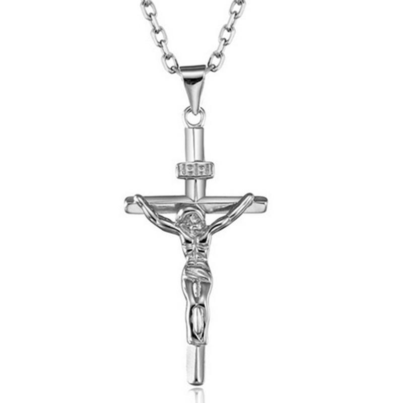 silver jewelry necklace Silver 