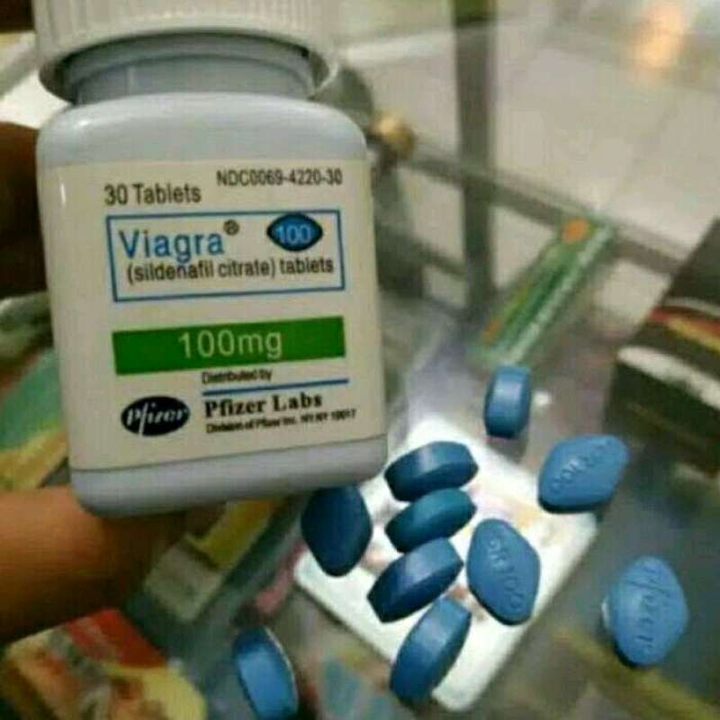 Pil keras 2025