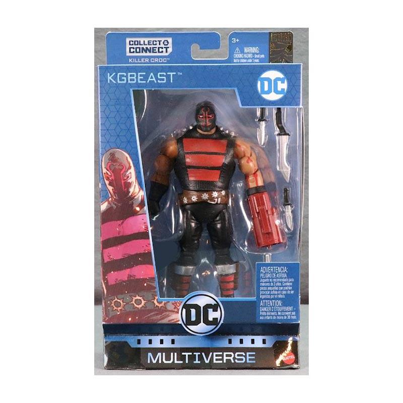 kgbeast figure