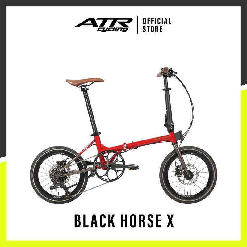 United bike on sale official store