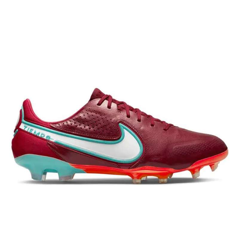 Jual Sepatu Nike Elite Original Harga Promo Blibli