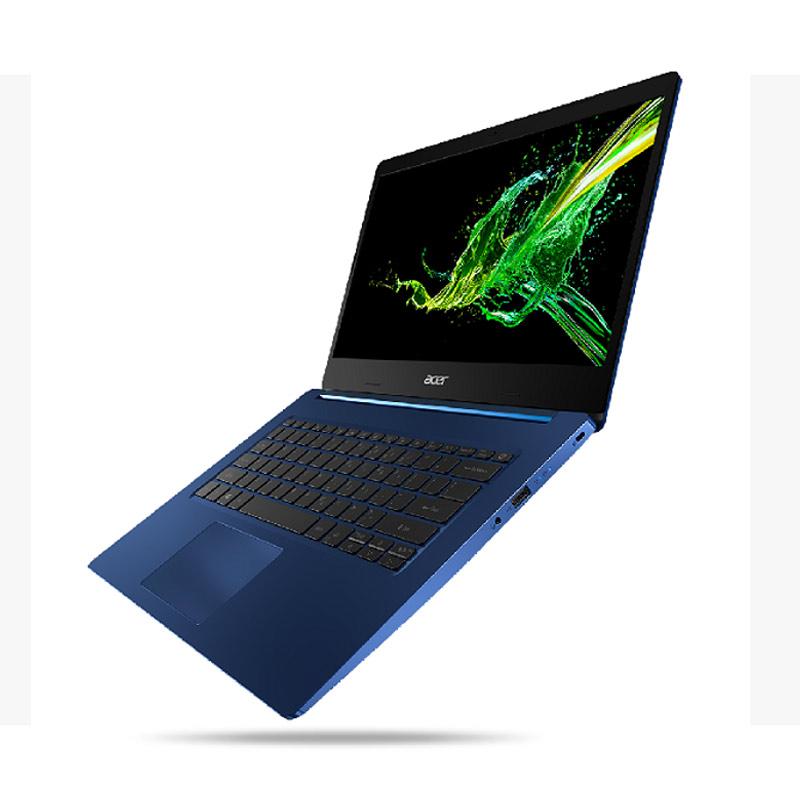 Jual Acer Aspire 3 A315 42 R34t Amd Ryzen 5 3500u Nx Hhnsn 002 Online Desember 2020 Blibli