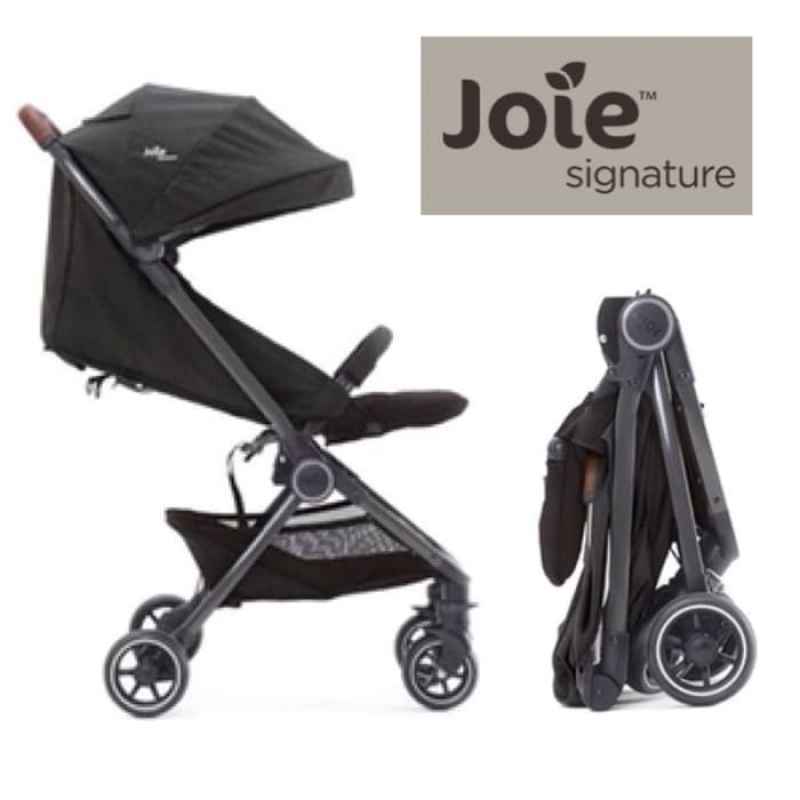 Stroller joie pact sales flex