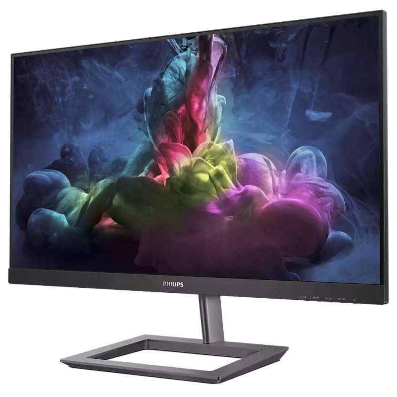 LED Monitor Gaming PHILIPS 272E1GAJ 