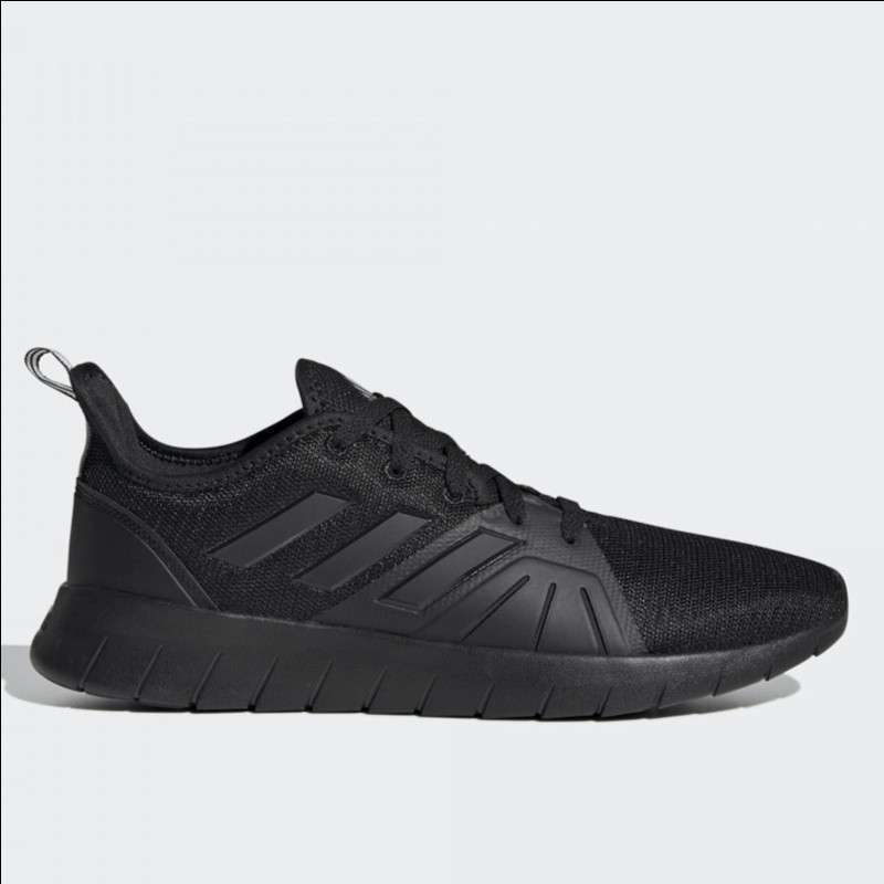 Harga adidas asweerun hotsell