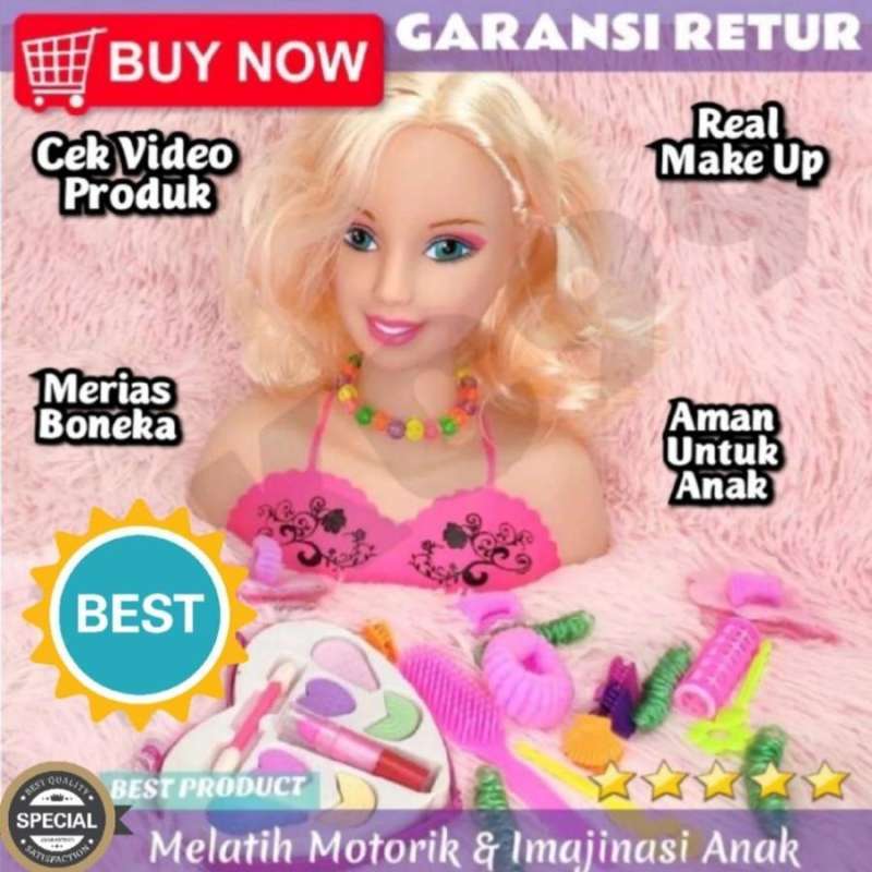 Ken Videos De MuÃ±ecas Barbie En EspaÃ±ol Completas Barbie Ken