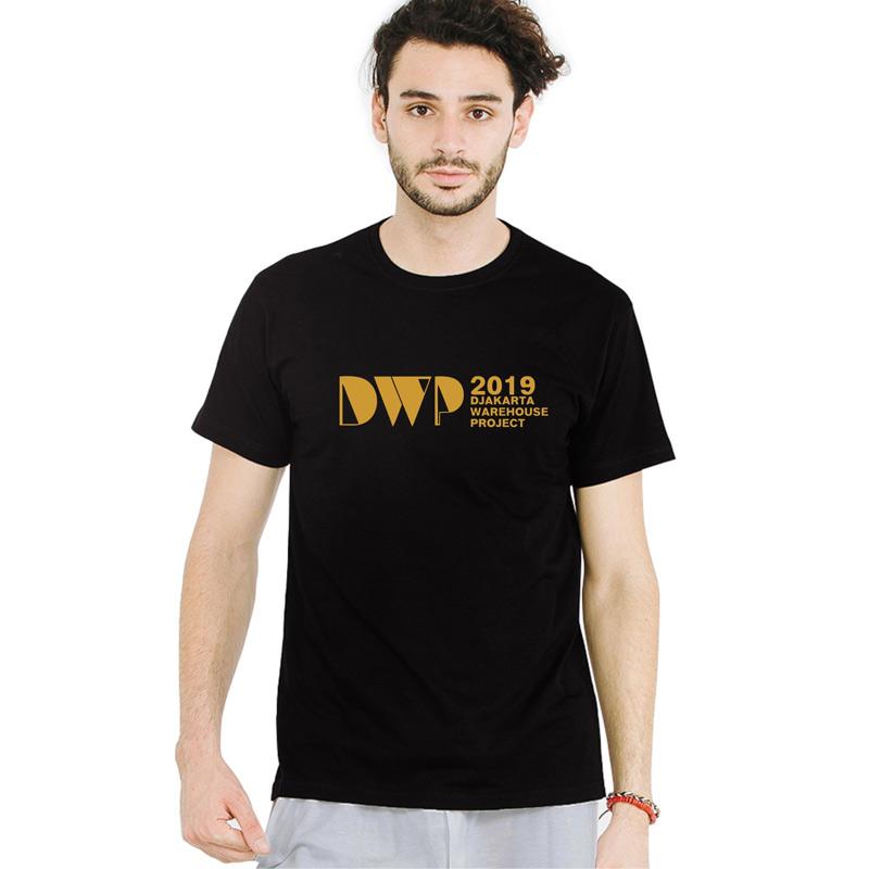 warehouse project t shirt