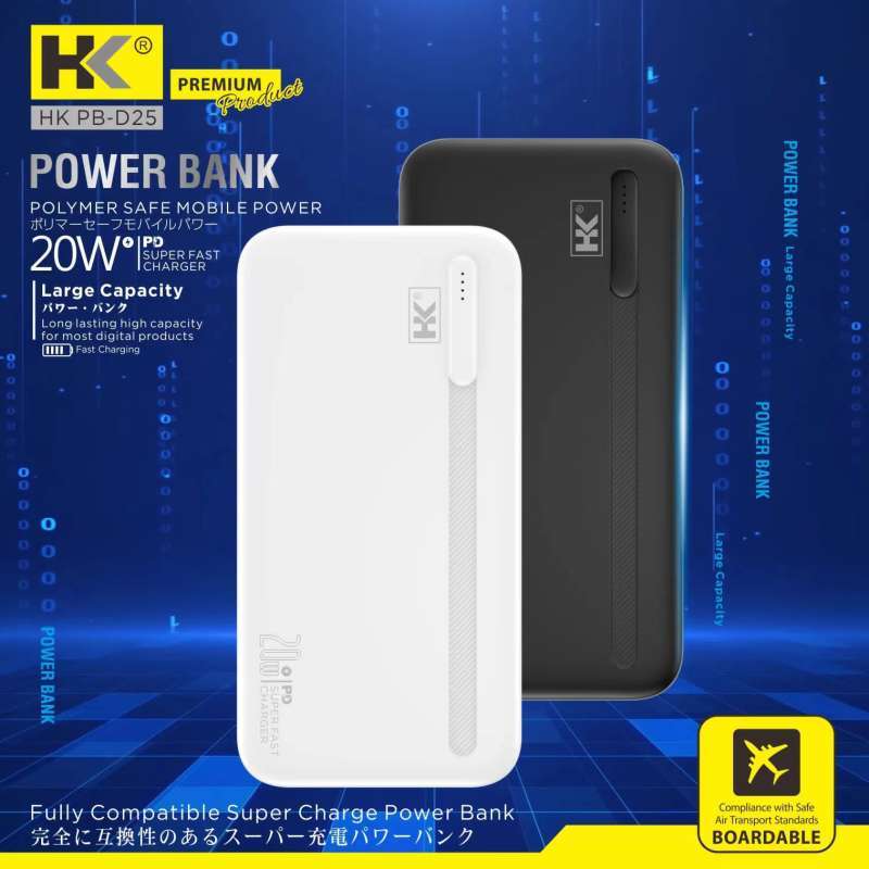 https://www.static-src.com/wcsstore/Indraprastha/images/catalog/full//102/MTA-46647372/hk_power_bank_hk_pb-d25_fast_charging_10000mah_20w_3a_2usb_portable_full04_shxurgps.jpg