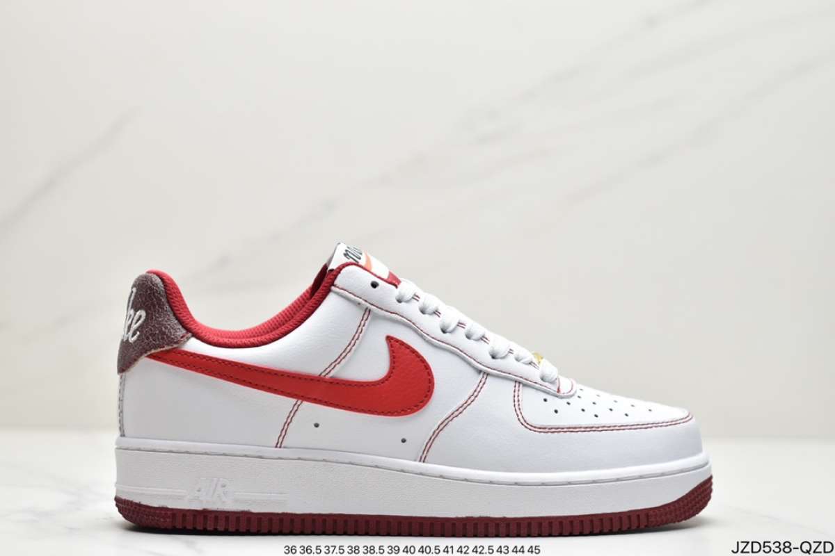 nike air force 1 42