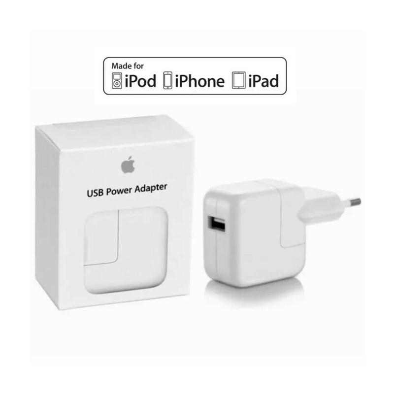 charger iphone 12 watt