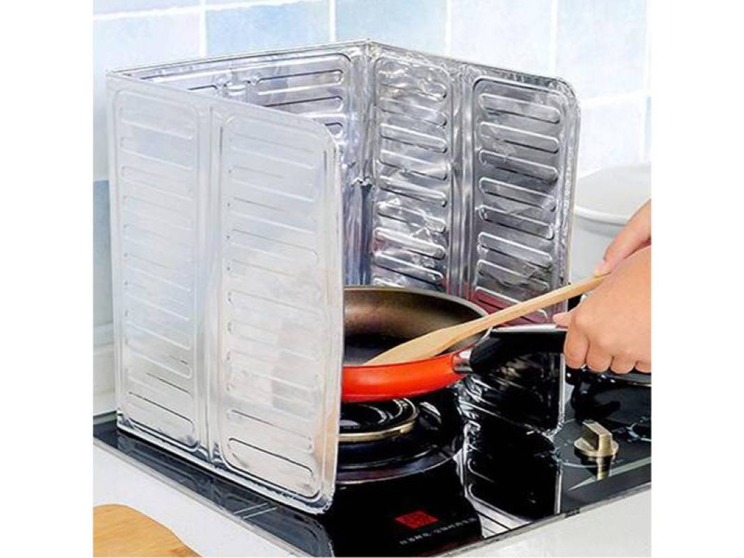 Ikea Kitchen Appliances By Whirlpool