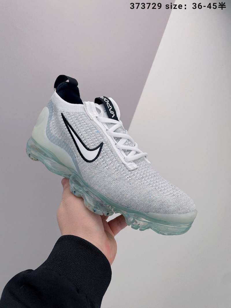 2021 vapormax men