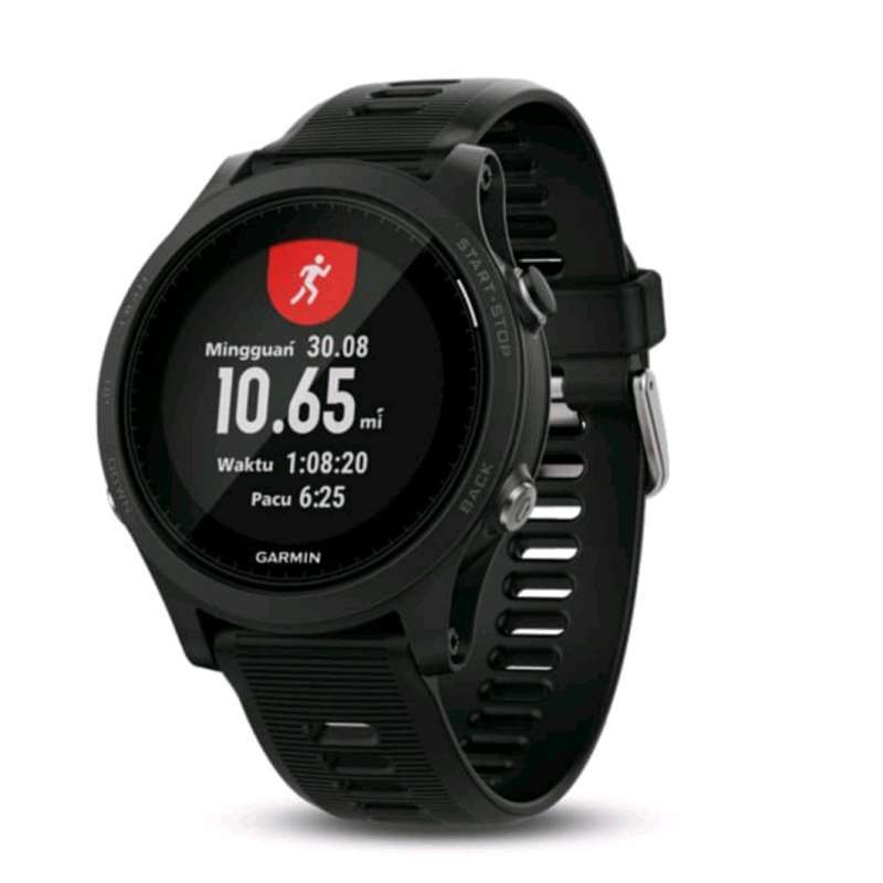 Forerunner 935 outlet xt