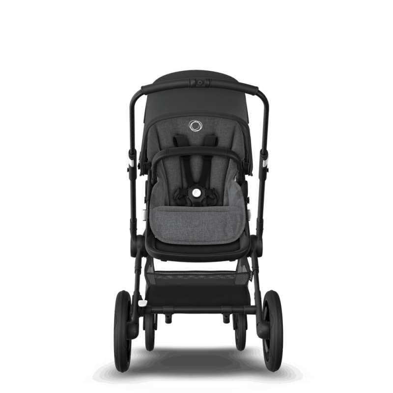 Bugaboo fox harga hot sale