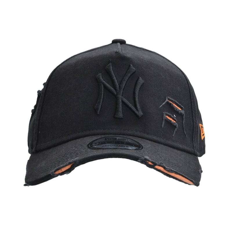 Topi baseball new era online