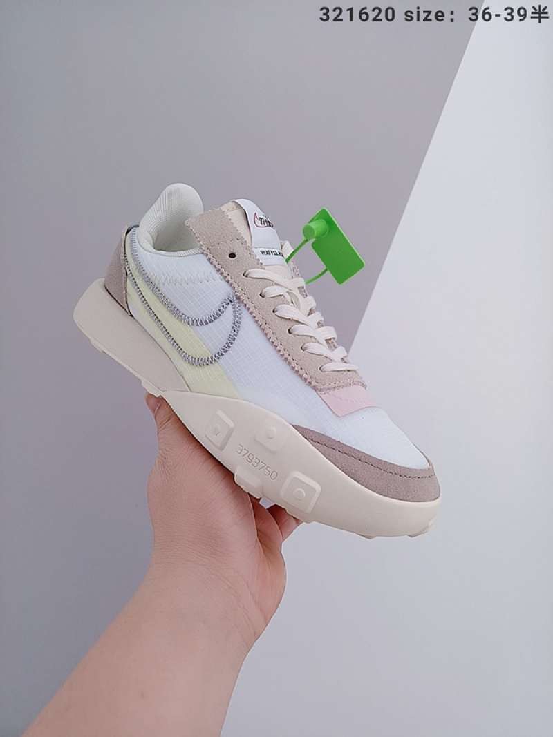 adidas ultraboost s&l m