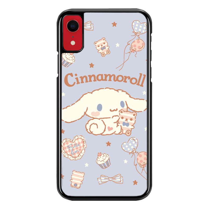 Jual Casing Iphone Xr Custom Hardcase Hp Cinnamorol Cute Background 0125 Online Desember 2020 Blibli Choose from hundreds of free iphone xr backgrounds. blibli