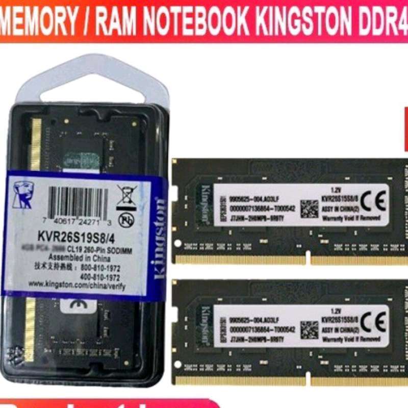 Harga ram 16gb ddr4 laptop hot sale