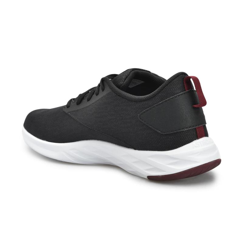 Reebok dv5716 best sale
