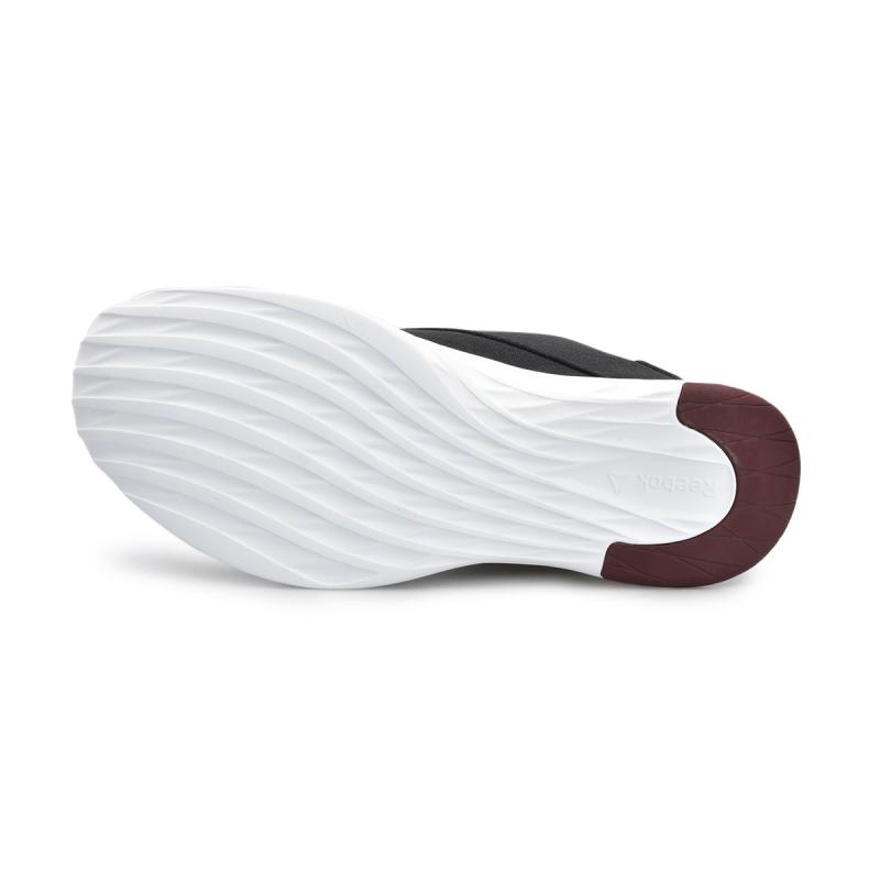 Dv5716 on sale