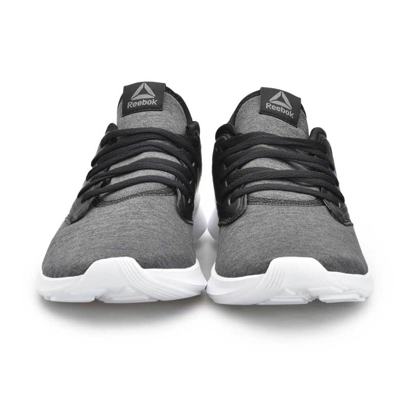 Jual Reebok Men Running Run Cruiser Shoes Ree1 Dv9454 Online November 2020 Blibli