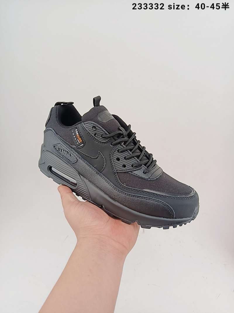 Jual NIKE Air Max 90 NRG Desert Sand Men Women Retro Low High Og Sneaker  Sports Shoes Casual Running Shoes Basketball Shoes - 37 di Seller Li Suzhen  Shop - | Blibli