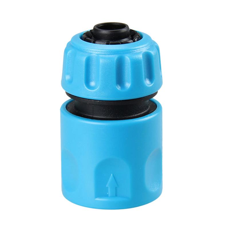 Jual H Ikea Garden Hose Quick Connector Water Gun Fast Joints Car Washing Irrigation 1 2 Inch Online Oktober 2020 Blibli Com