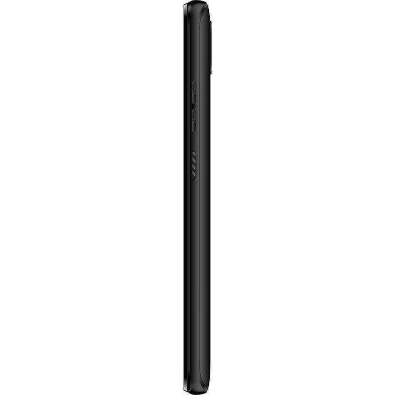 Jual Evercoss M55 Smartphone 32 Gb 3 Gb Online Oktober 2020 Blibli Com