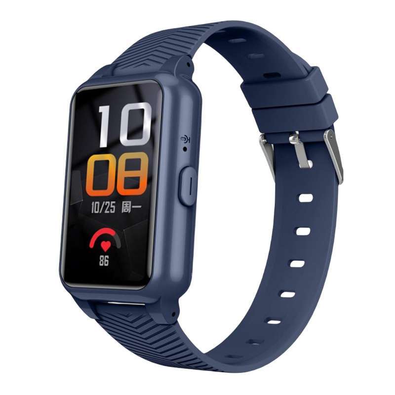 Smartwatch gps android clearance