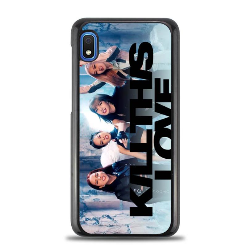 Jual Casing Custom Hardcase Blackpink Kill This Love L2900 Asus Max Pro M3  - Combine - - Di Seller Catlecase - Sambiroto, Kota Semarang | Blibli