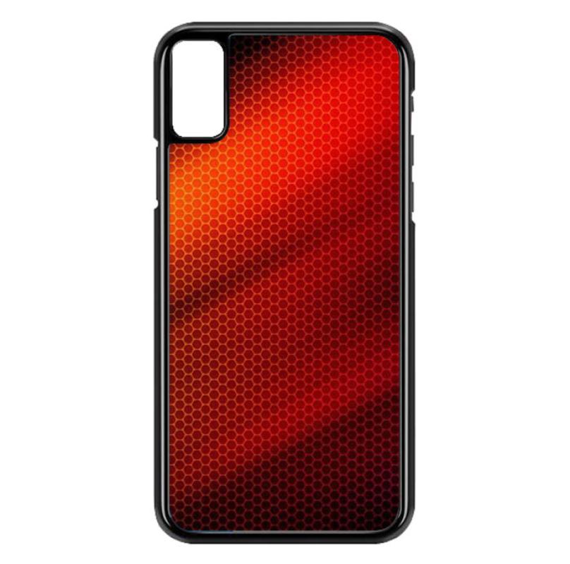 Iphone X Wallpaper Carbon