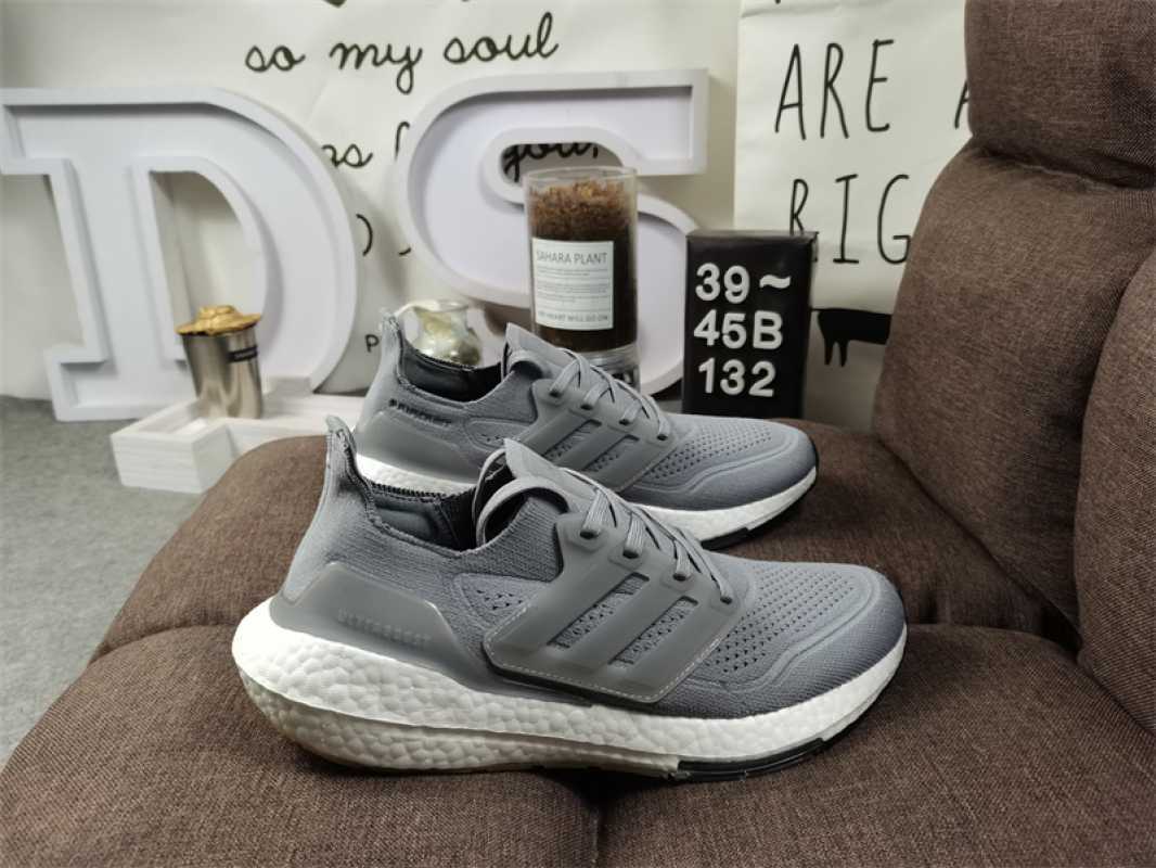 adidas torsion spring