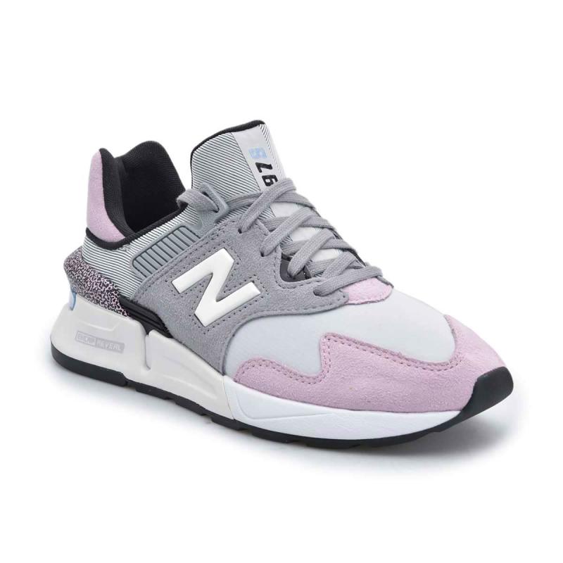ws 997 new balance