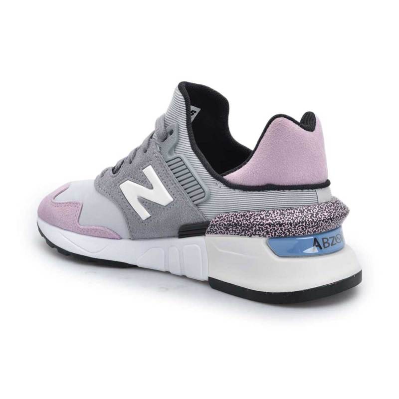 new balance womens shoes nz