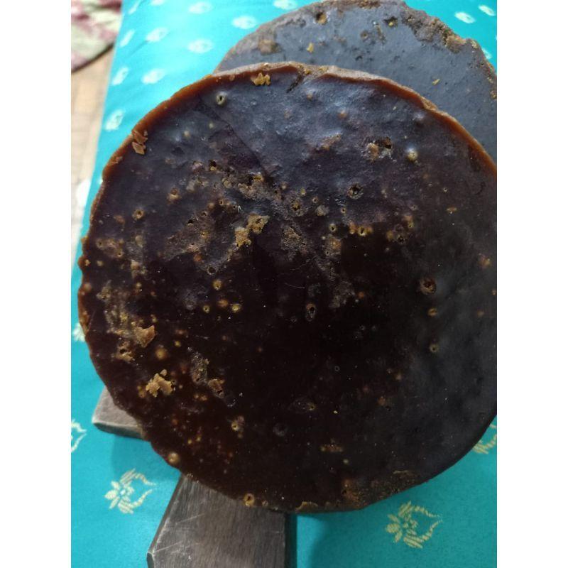Jual Buah Bit Ambarawa Gula Aren Asli Ambarawa 1 Kg Online September 2020 Blibli Com