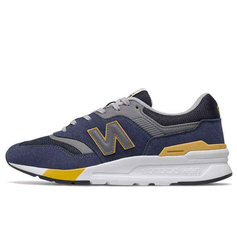New balance 997 indonesia online