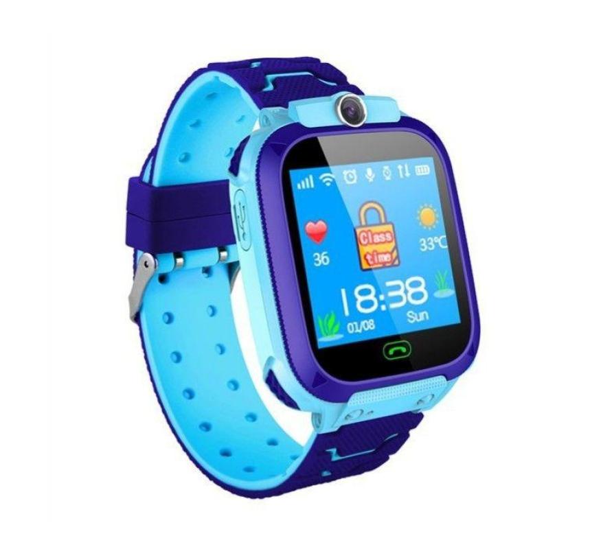 Jam hp q12 top