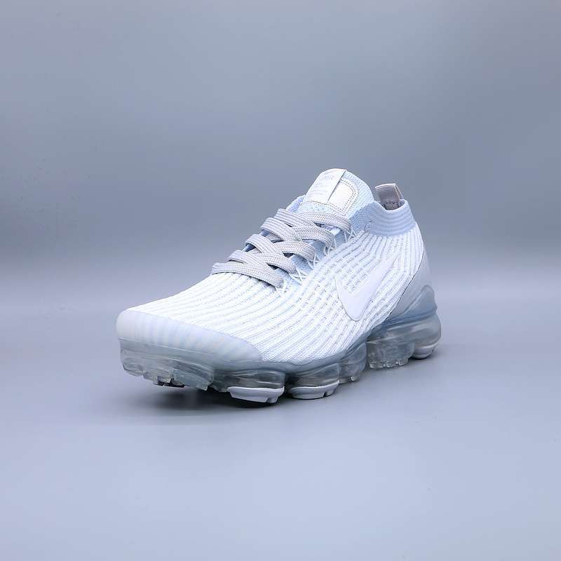 bred toe release date