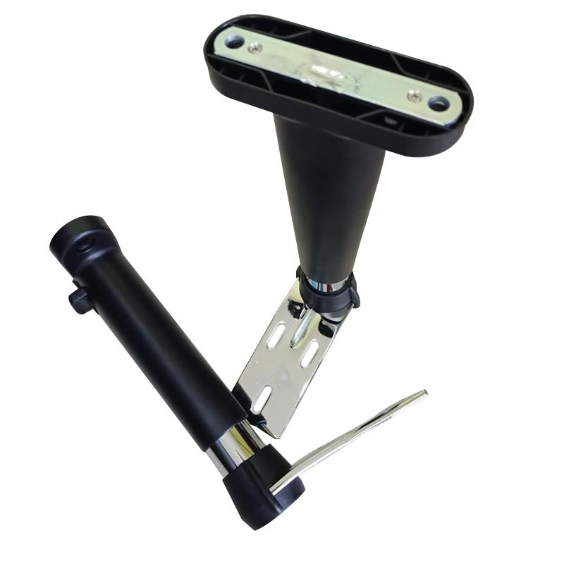 Armrest kursi gaming new arrivals