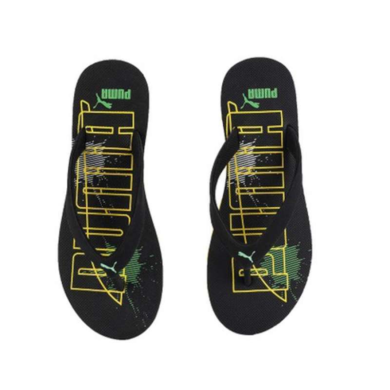 Puma factory deals outlet online