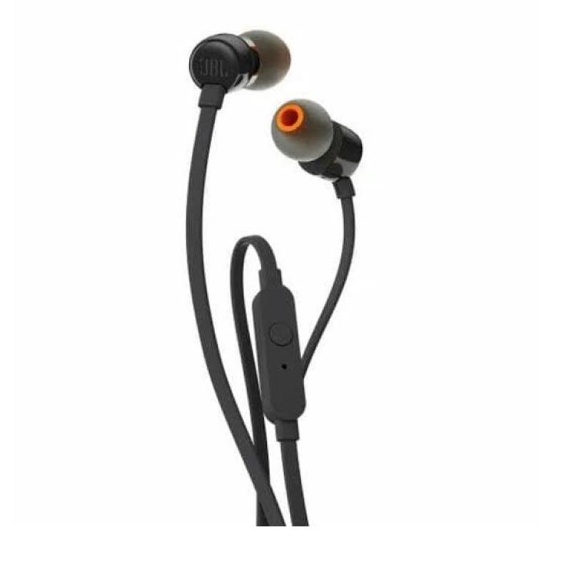 Jual Airpods Jbl Original Murah Diskon Februari 2024 Blibli