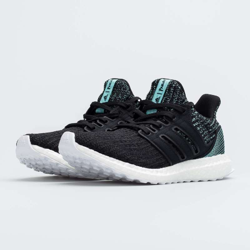 Adidas f36191 on sale
