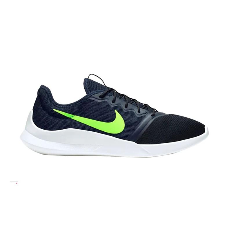 Nike men's viale tech racer shoes